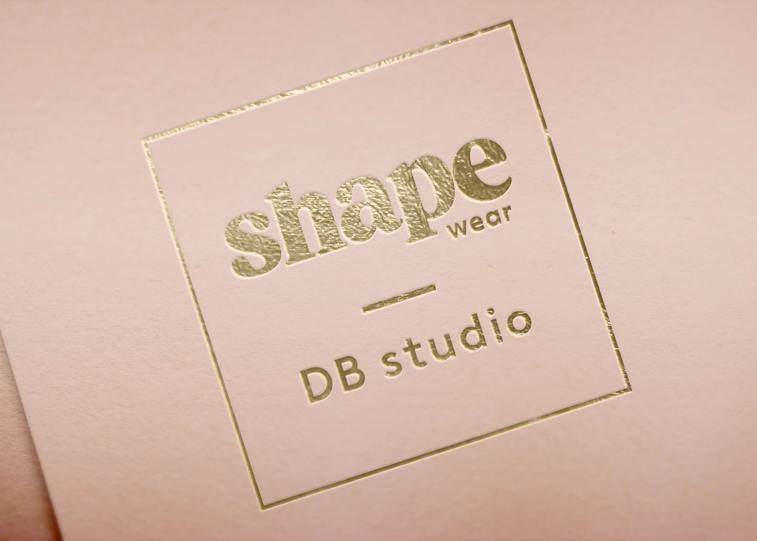 ShapewearDBStudio_Logo_Mock.jpg