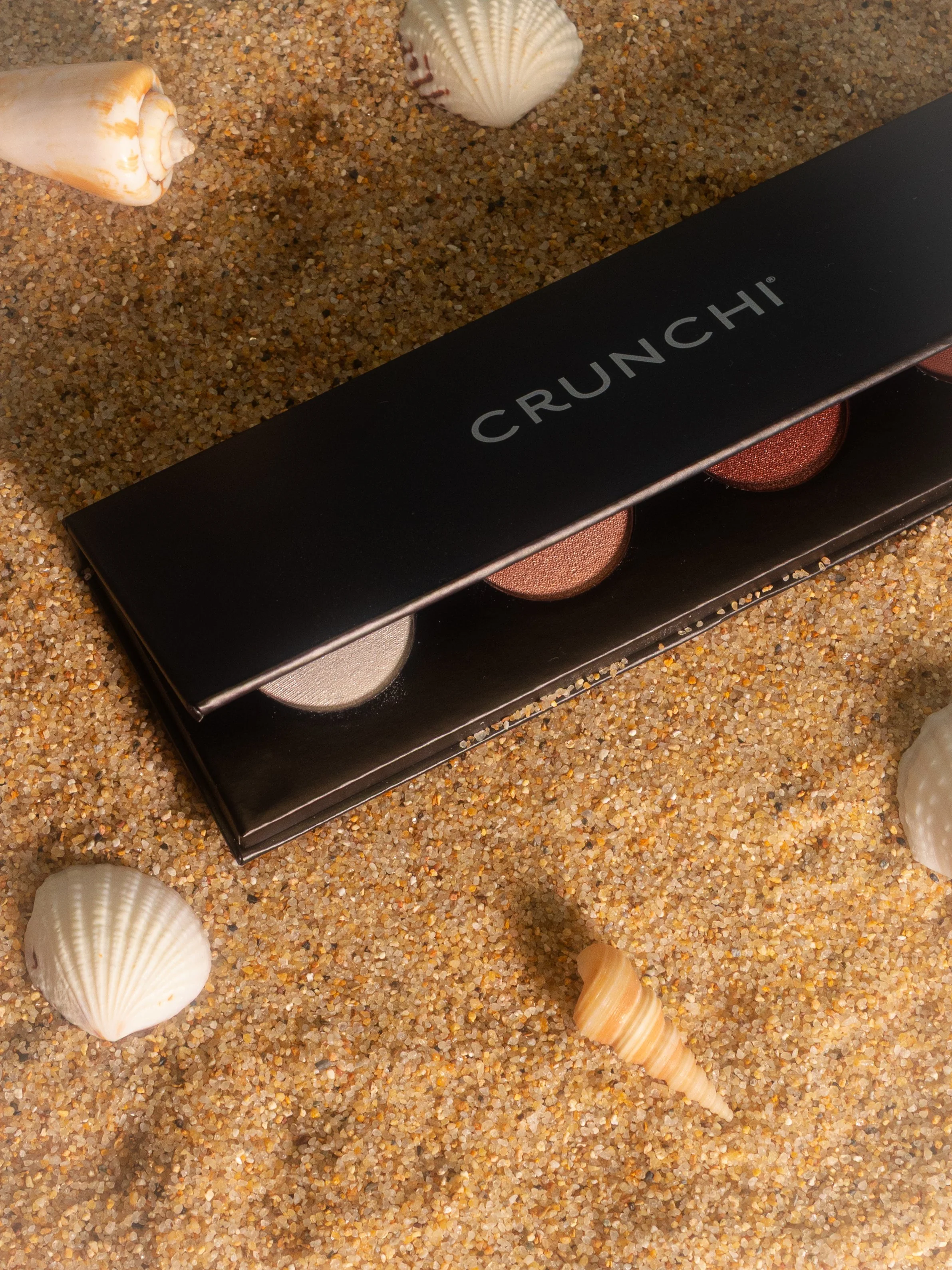 Crunchi-EarthMonth-7080.jpg