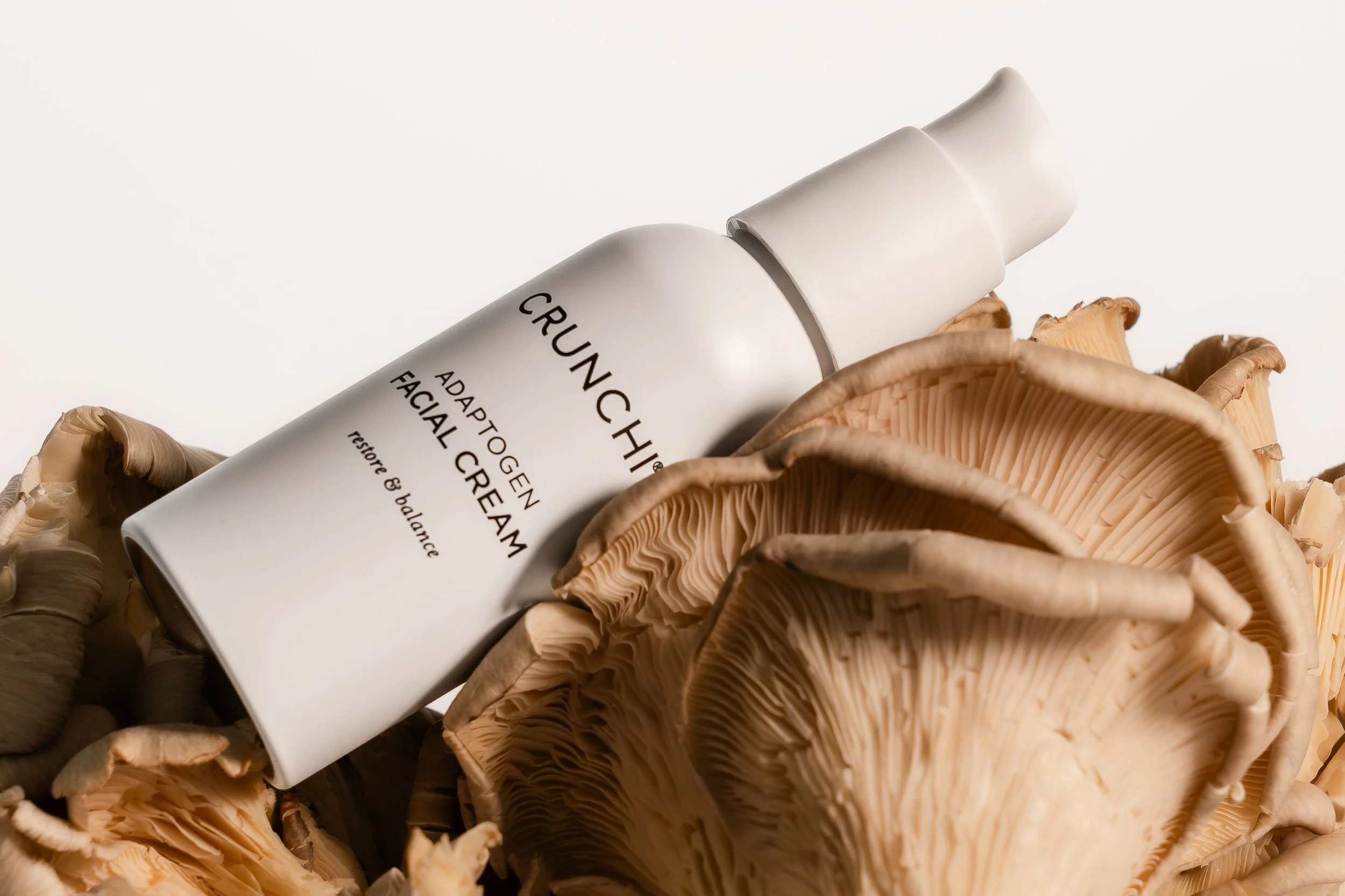 Crunchi-Adaptogen-Launch-5.jpg