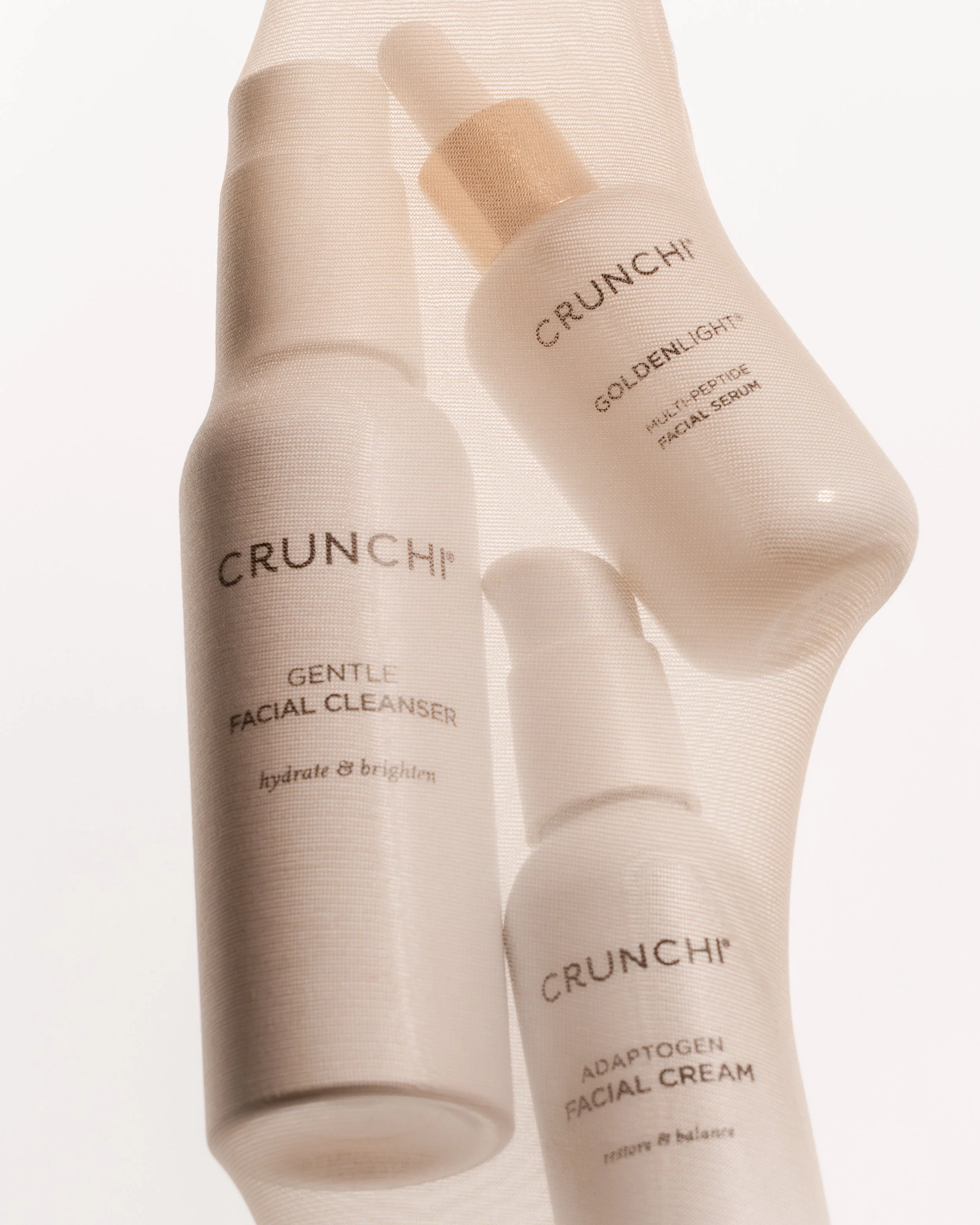 Crunchi-Adaptogen-Launch-21.jpg