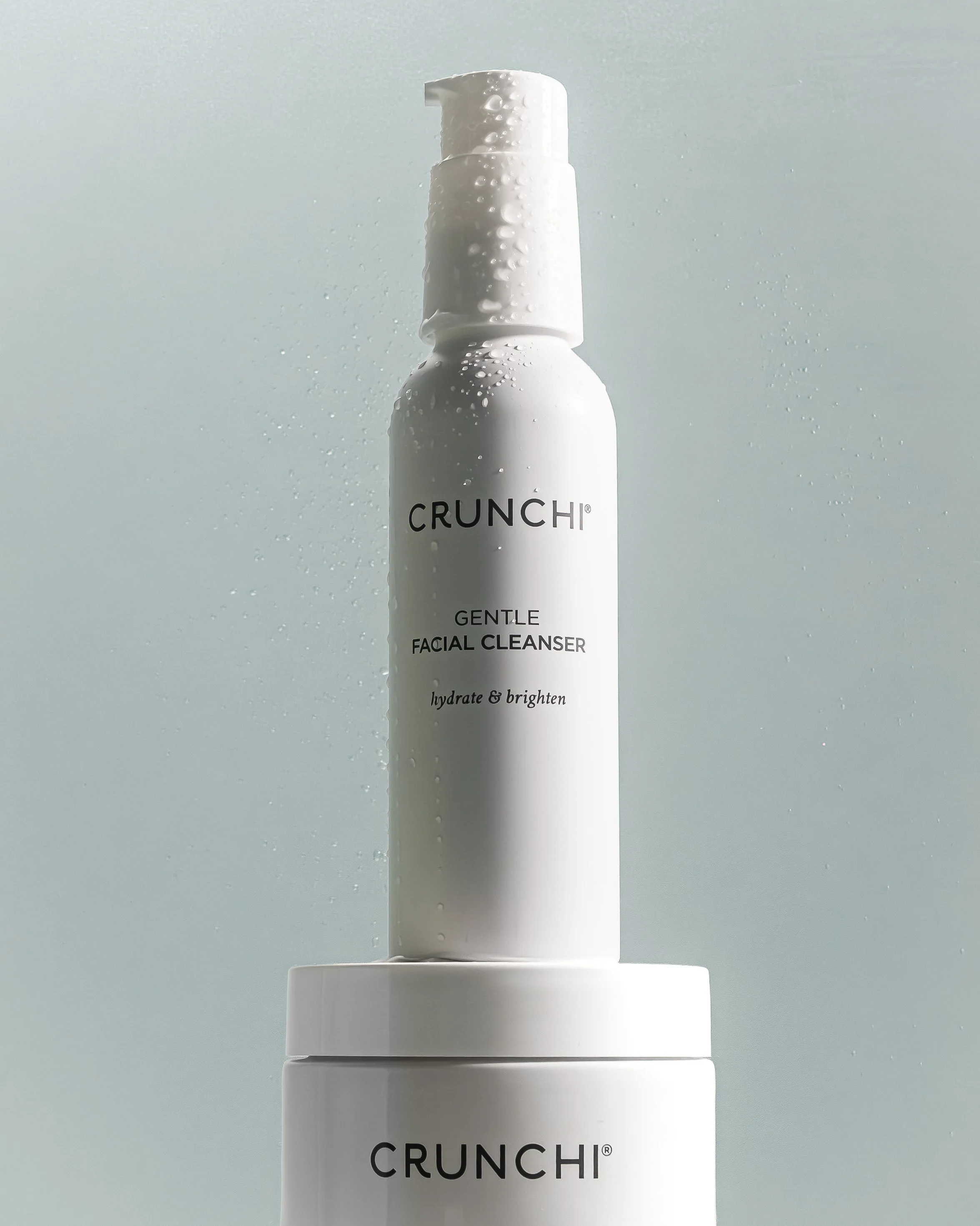 Crunchi-Adaptogen-Launch-27.jpg