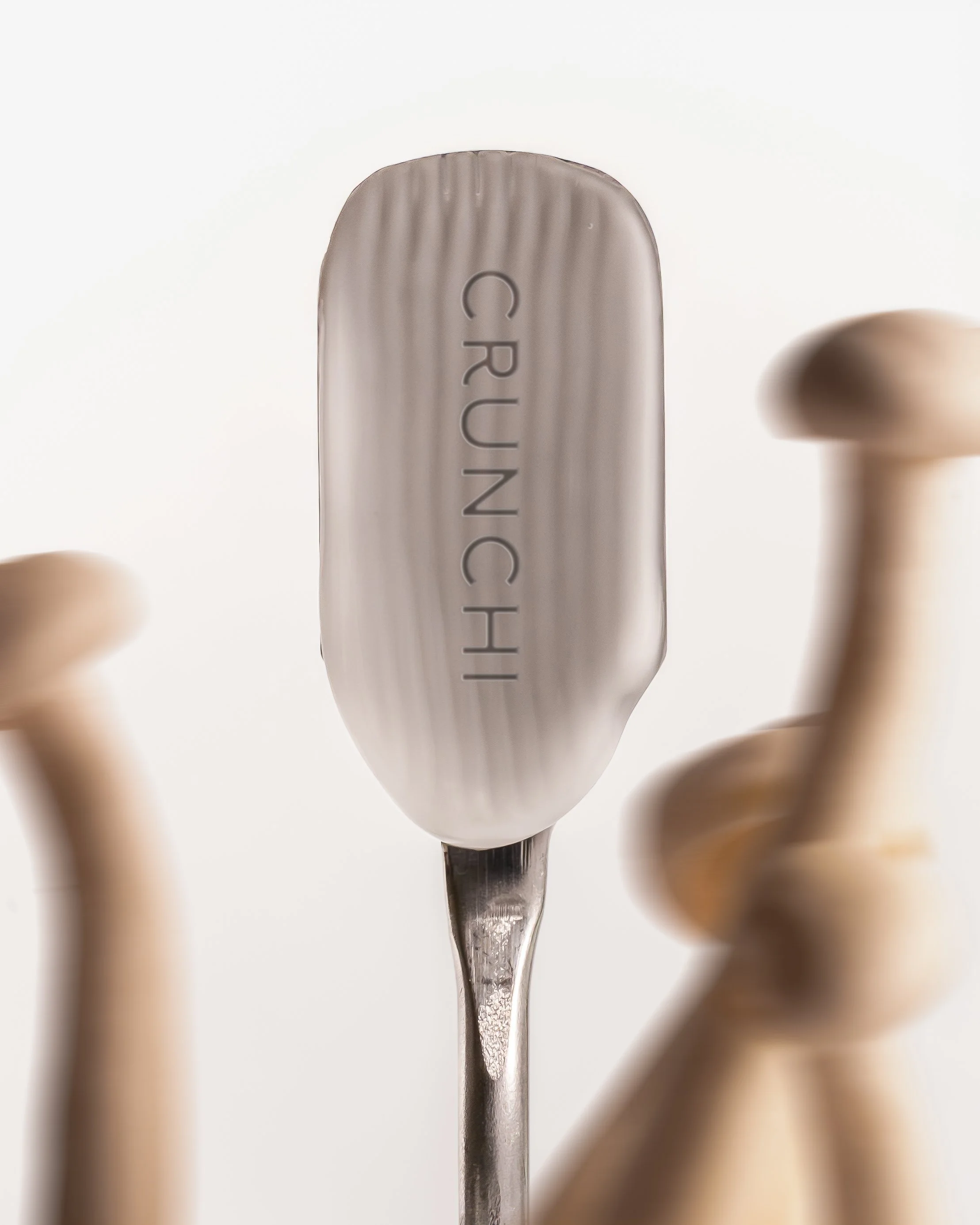 Crunchi-Adaptogen-Launch-31.jpg