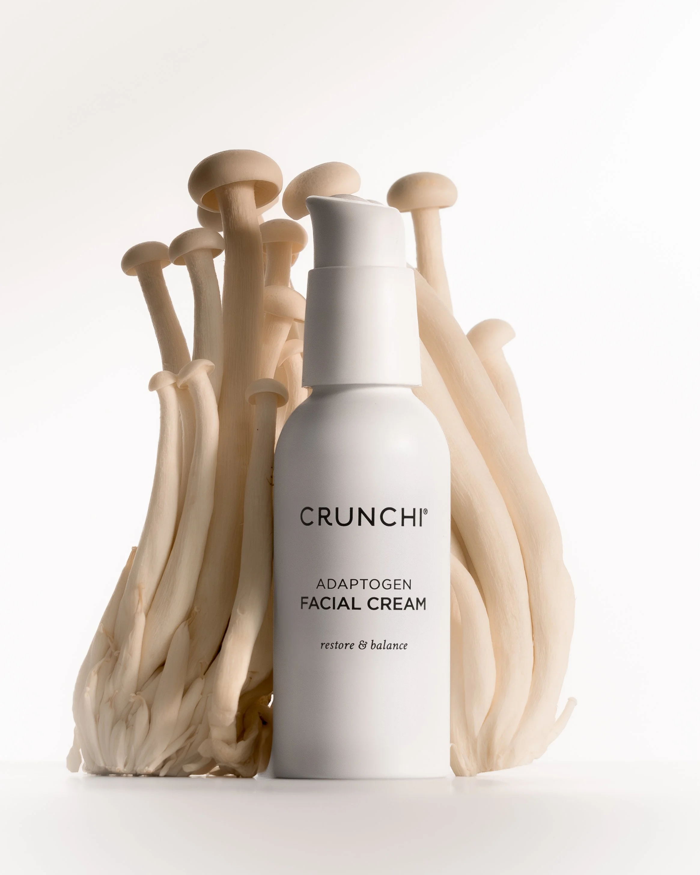 Crunchi-Adaptogen-Launch.jpg