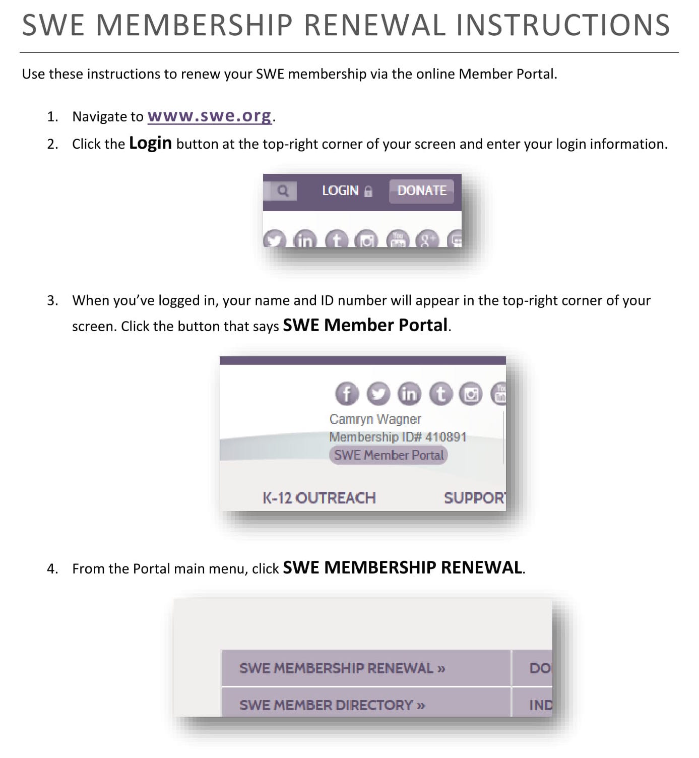 Renewal Instructions SWE FY18-1.jpg