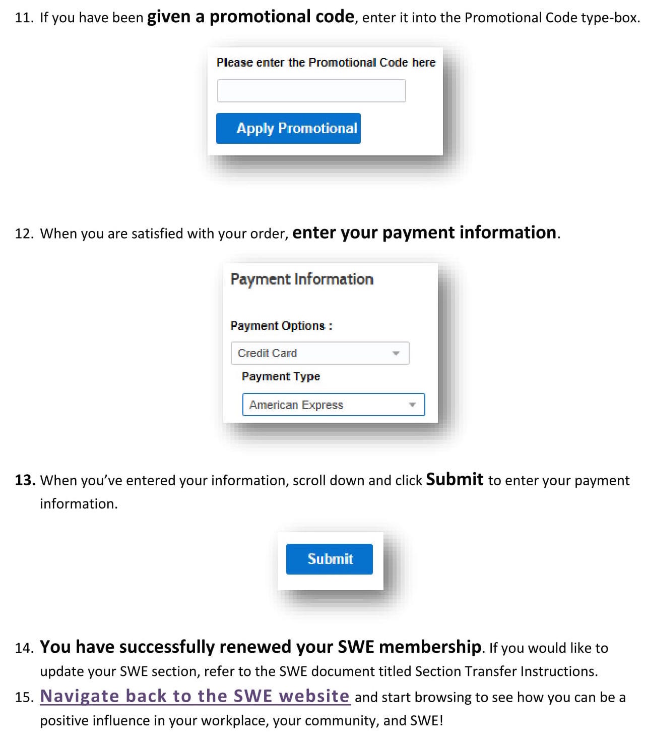 Renewal Instructions SWE FY18-4.jpg