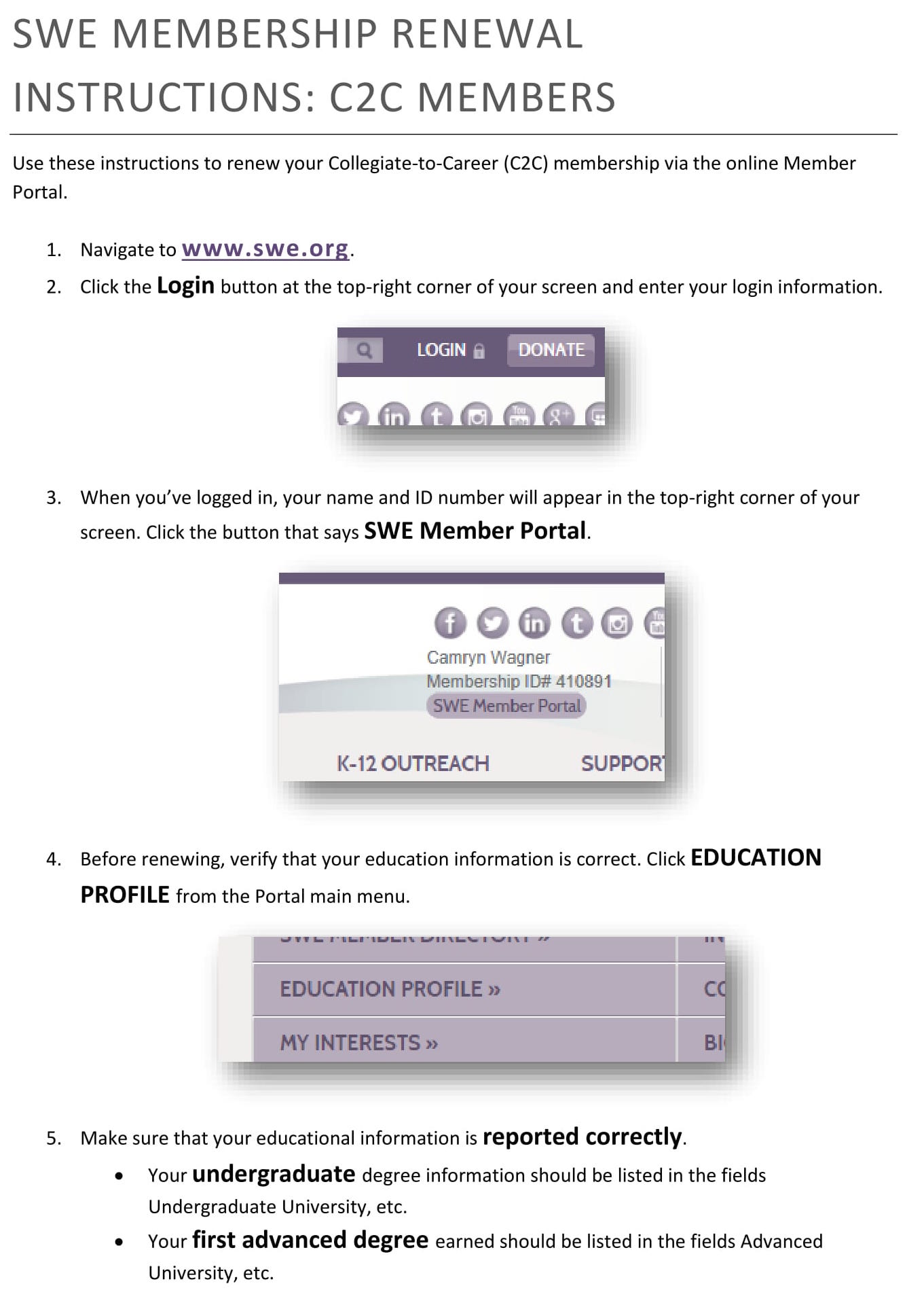 C2C Renewal Instructions SWE FY18-1.jpg