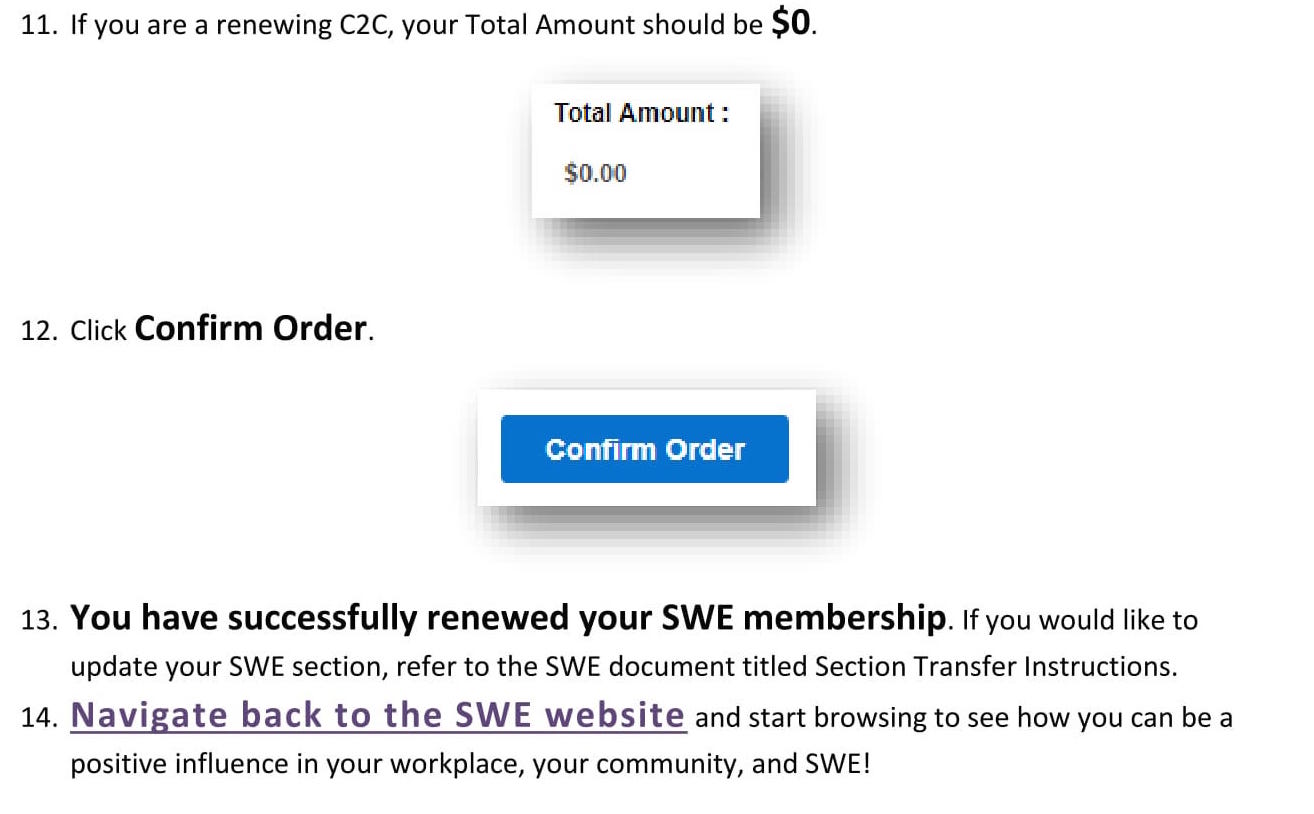 C2C Renewal Instructions SWE FY18-4.jpg