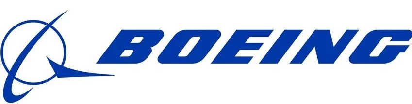Boeing-Logo.jpg