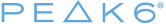 p6logo_updated.png