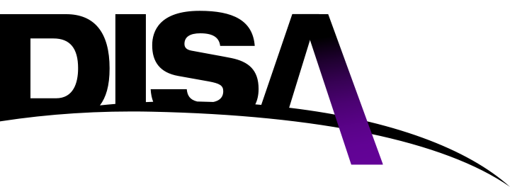 720px-US-DefenseInformationSystemsAgency-Logo.svg.png