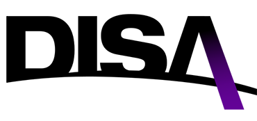 DISA_logo.png