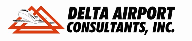 delta.jpg