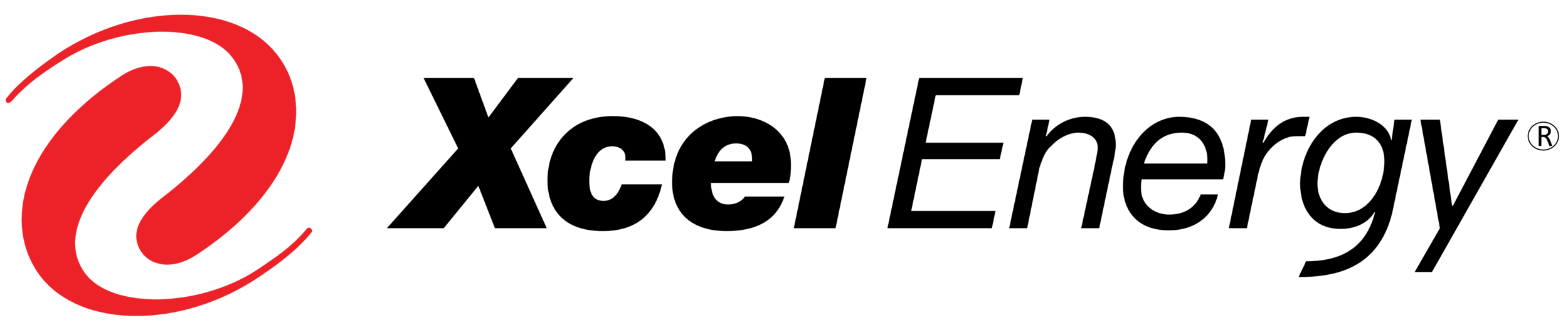 Xcel_Energy_logo.png