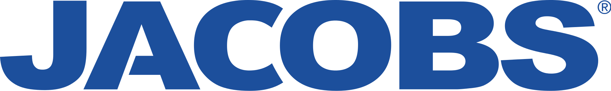 Jacobs_Engineering.svg.png