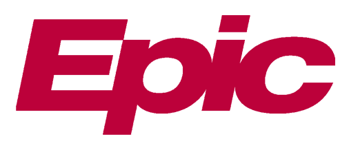 Epic-Logo.png