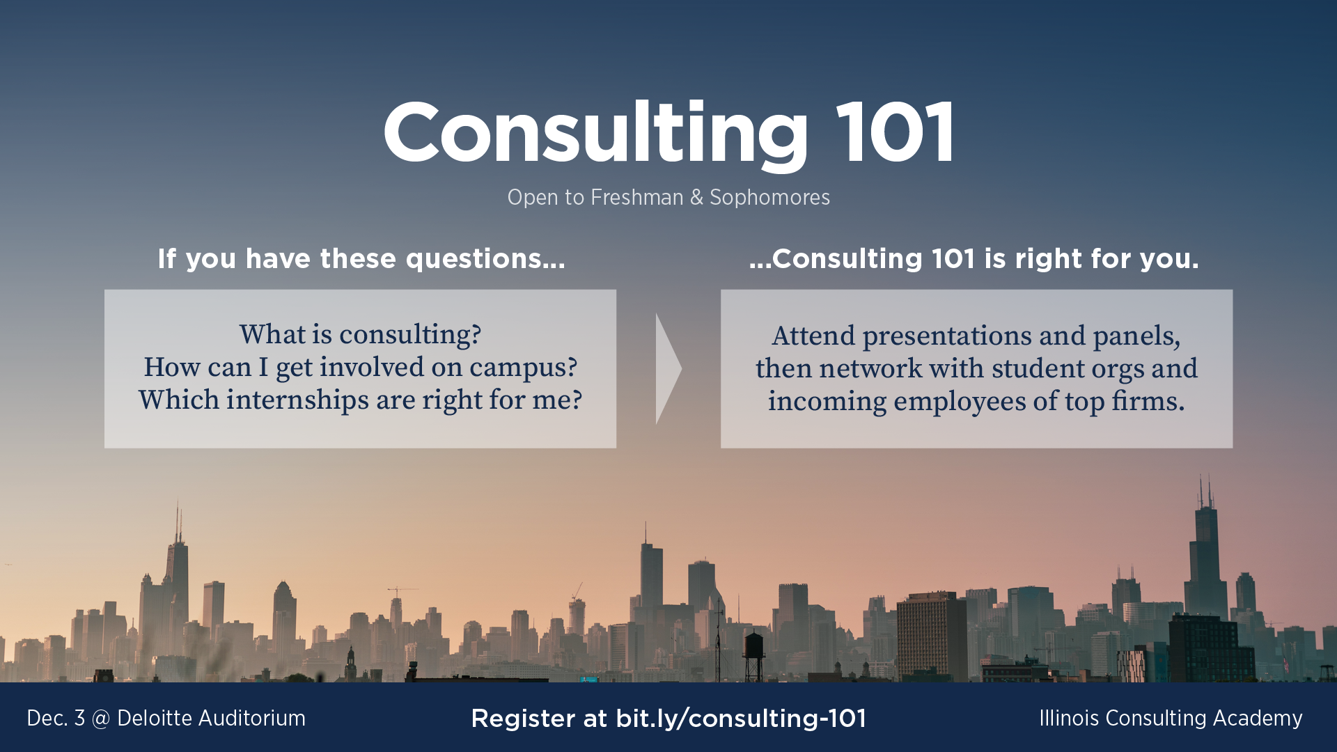 Consulting 101 flyer.png