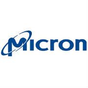 micron.png