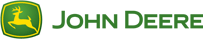 johndeere.png