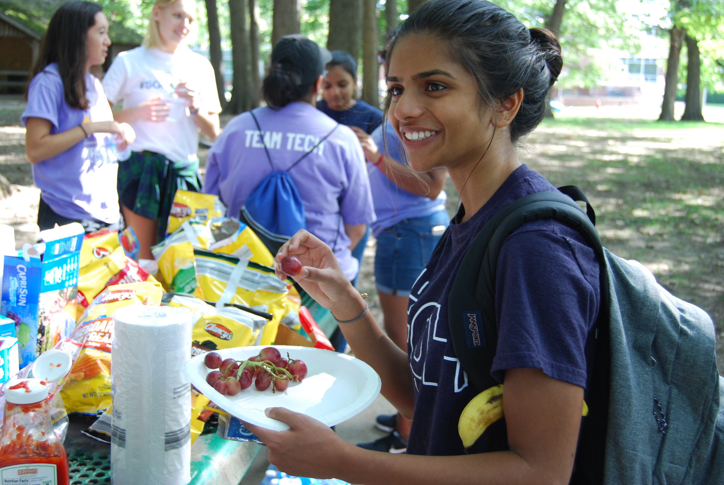 backtoschoolBBQ.jpg