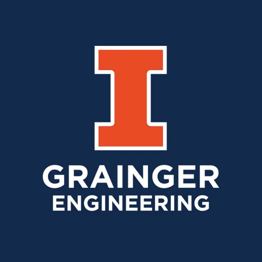 graingercollegeofengineering.jpg