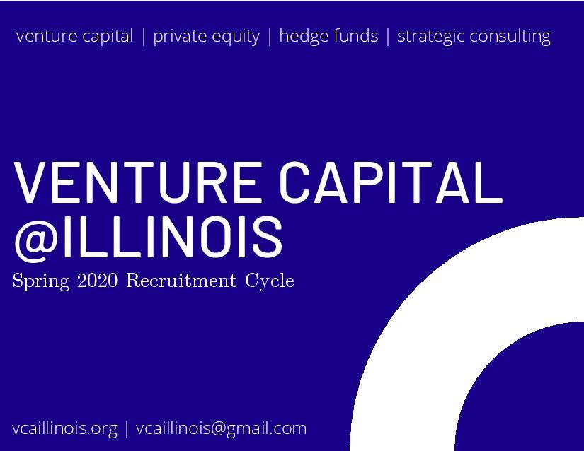 Venture Capital @Illinois (2)-page-001.jpg