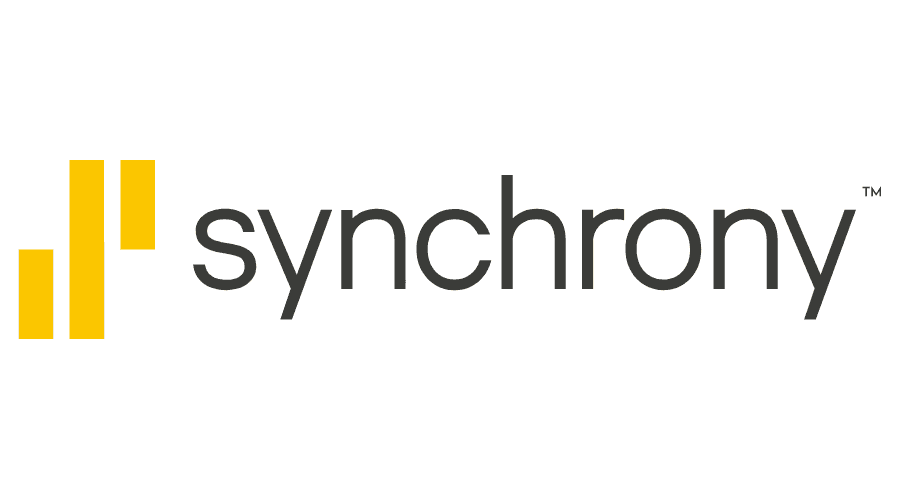 synchrony-bank-logo-vector.png