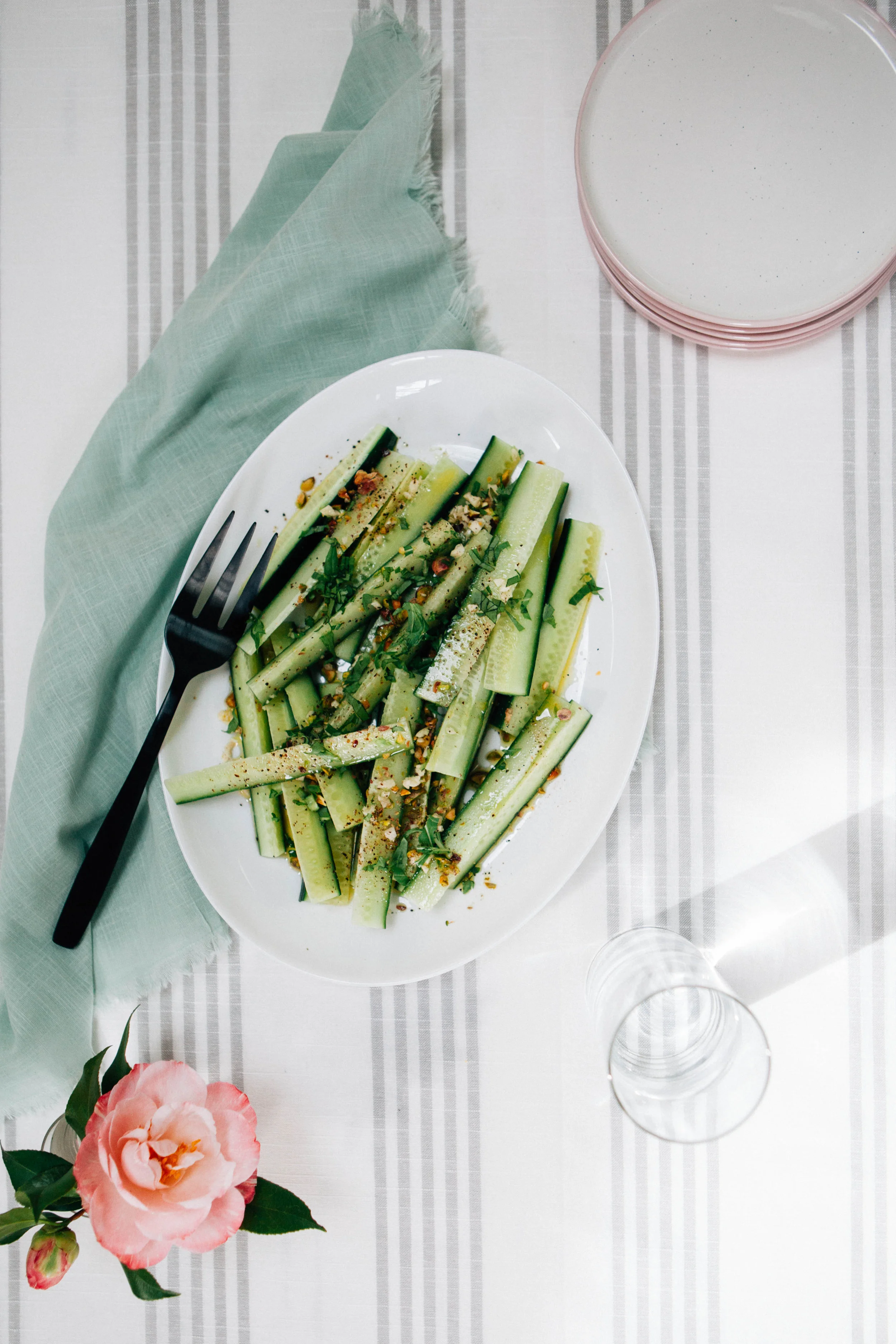 Goldmine_Recipes_Cucumbers-6.jpg