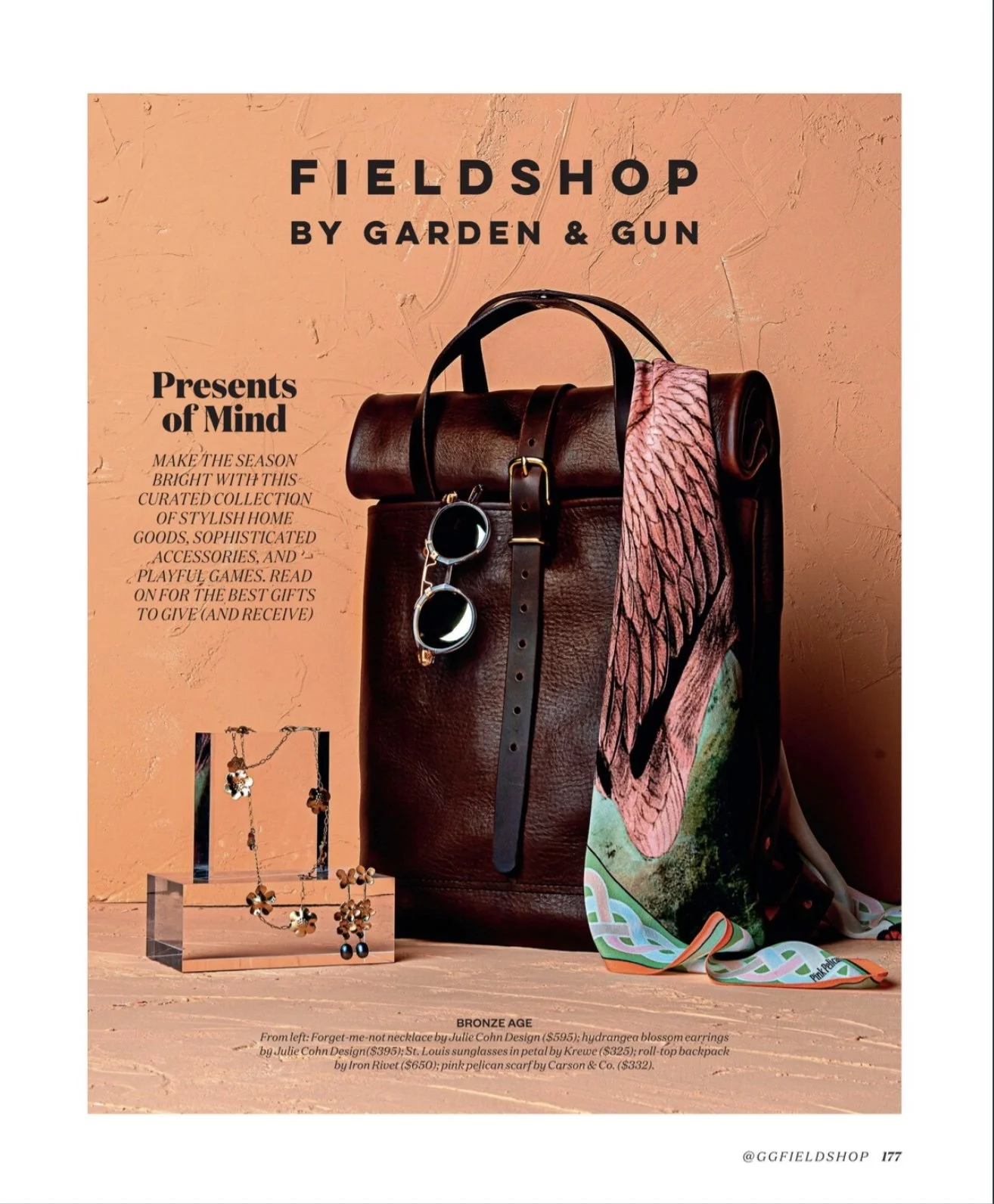 Fieldshop01.jpg