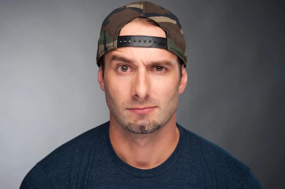 chris.jpg