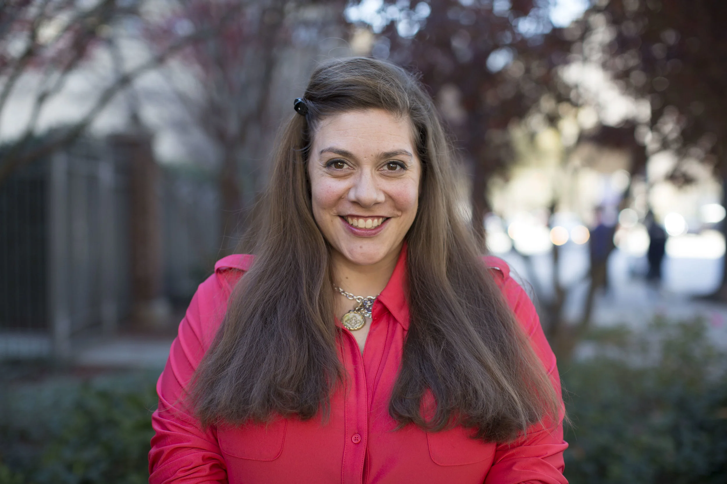 Lisa Ellinger Executive Assistant for Worship >> See Lisa's bio here. lisa@napc.org | ext. 209