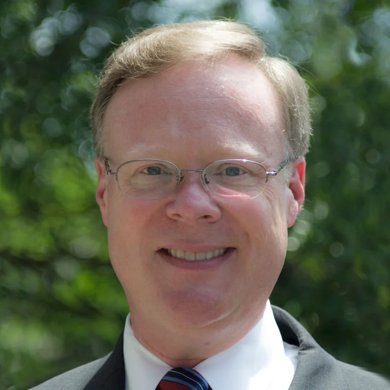 Bryan Black Director of Worship Arts & Choral Music >> See Bryan's bio here. bryan@napc.org
