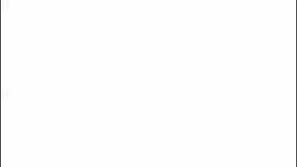 shine.gif