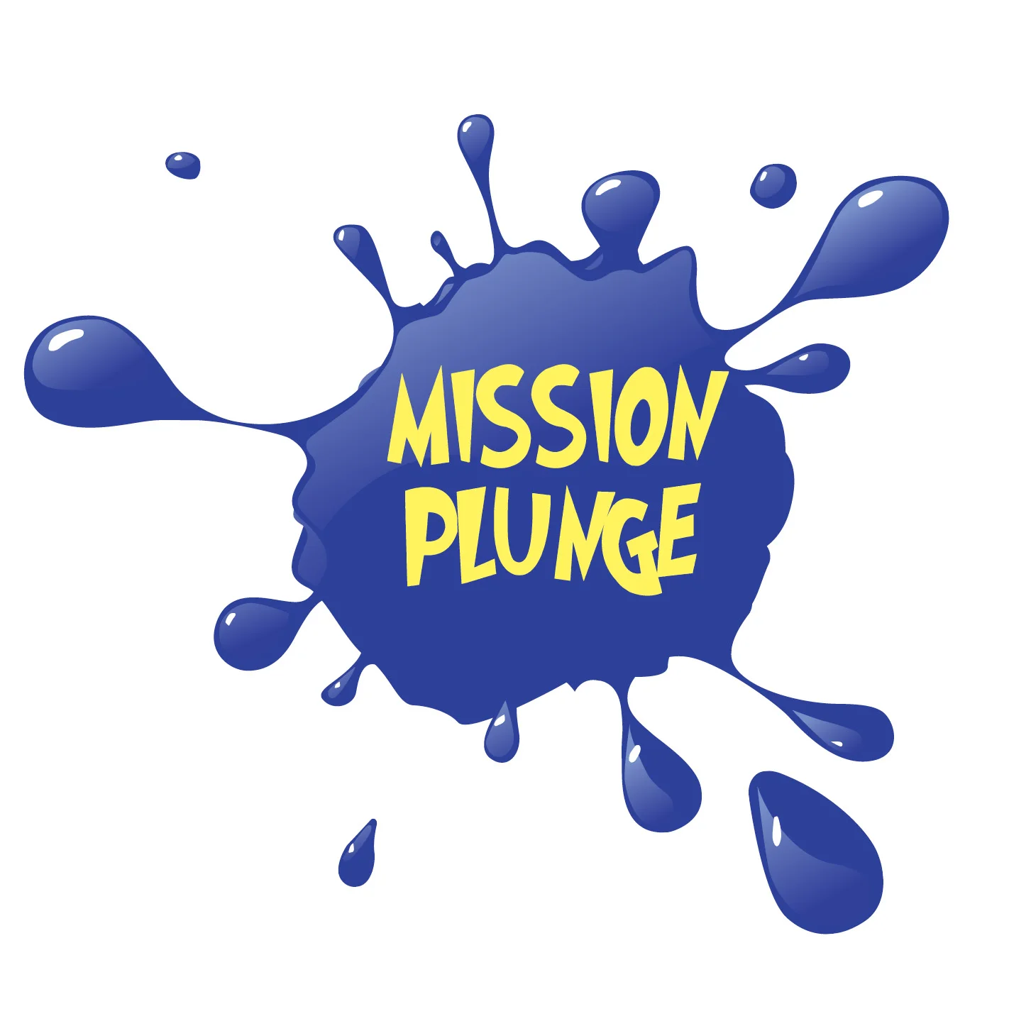 mission-plunge1-.jpg