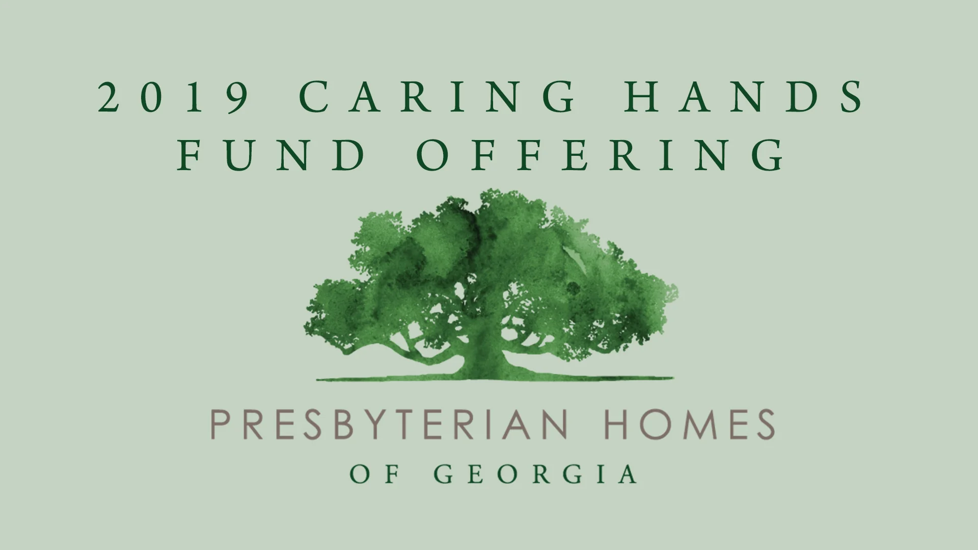2019 Caring Hands Fund Offering.jpg