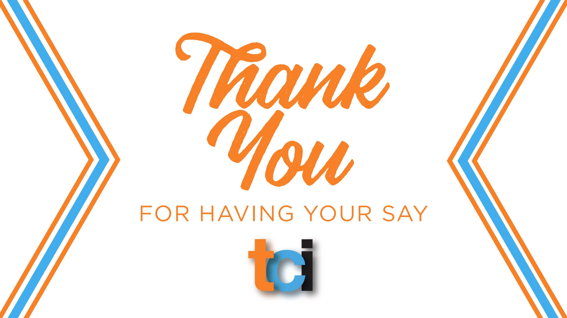 Thank You for having your say Graphic.jpg