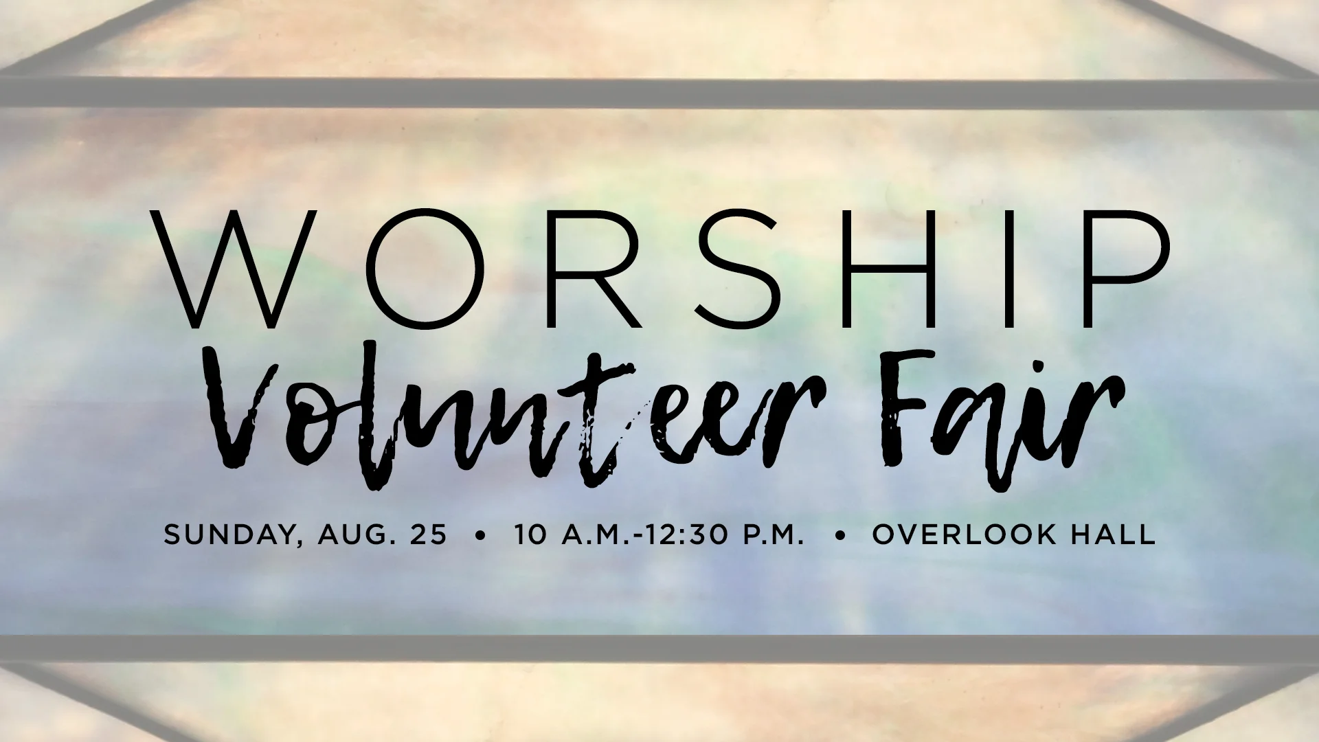 Worship Volunteer Fair.jpg