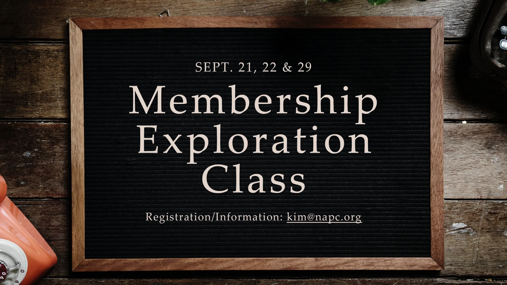 Membership Exploration Class Graphic Sept..jpg