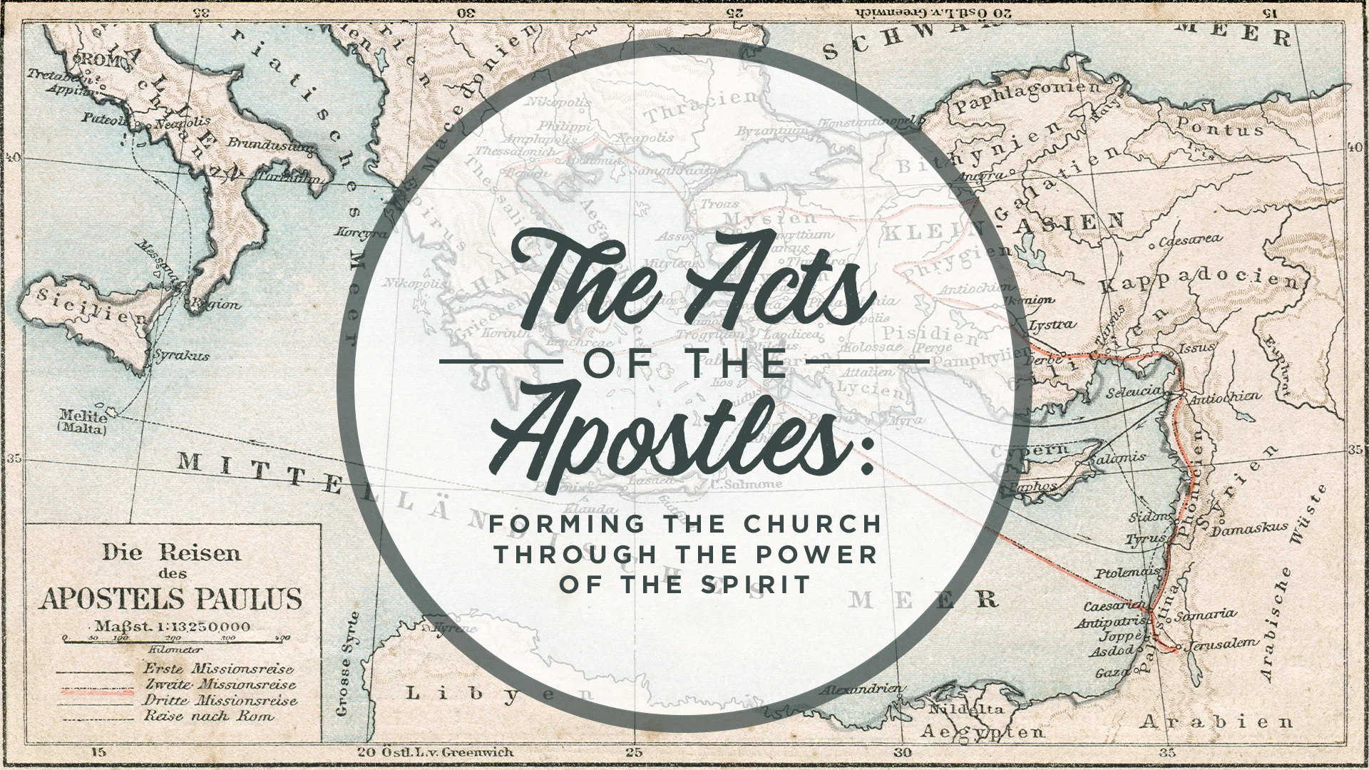 Women's Bible Study Graphic.jpg