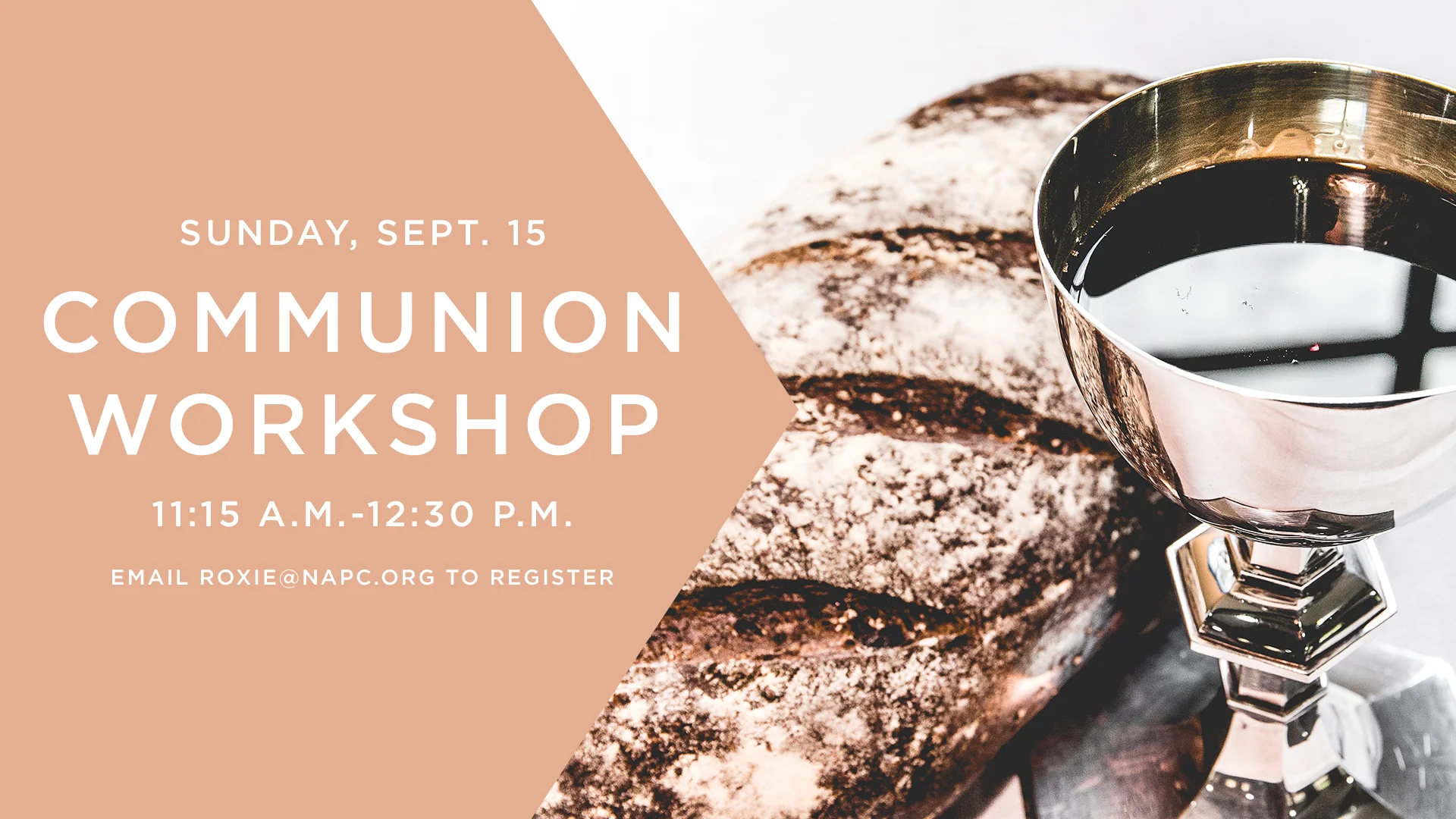 Communion Worshop Graphic.jpg