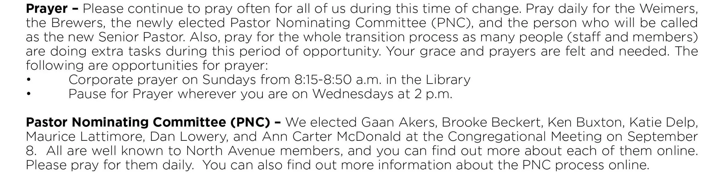 Transition Team 10062019 Letter 2.jpg