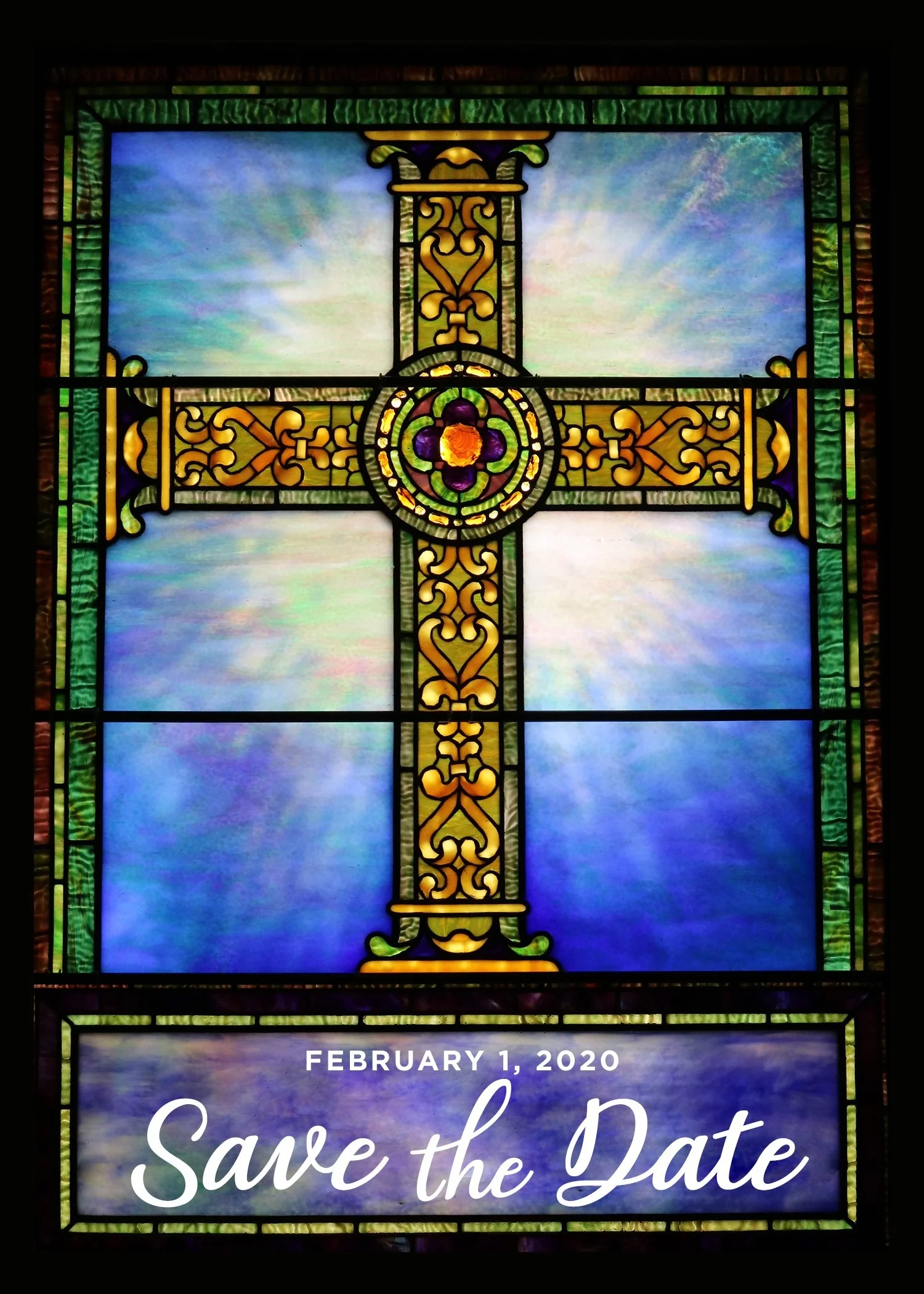 Save the Date FRONT.jpg