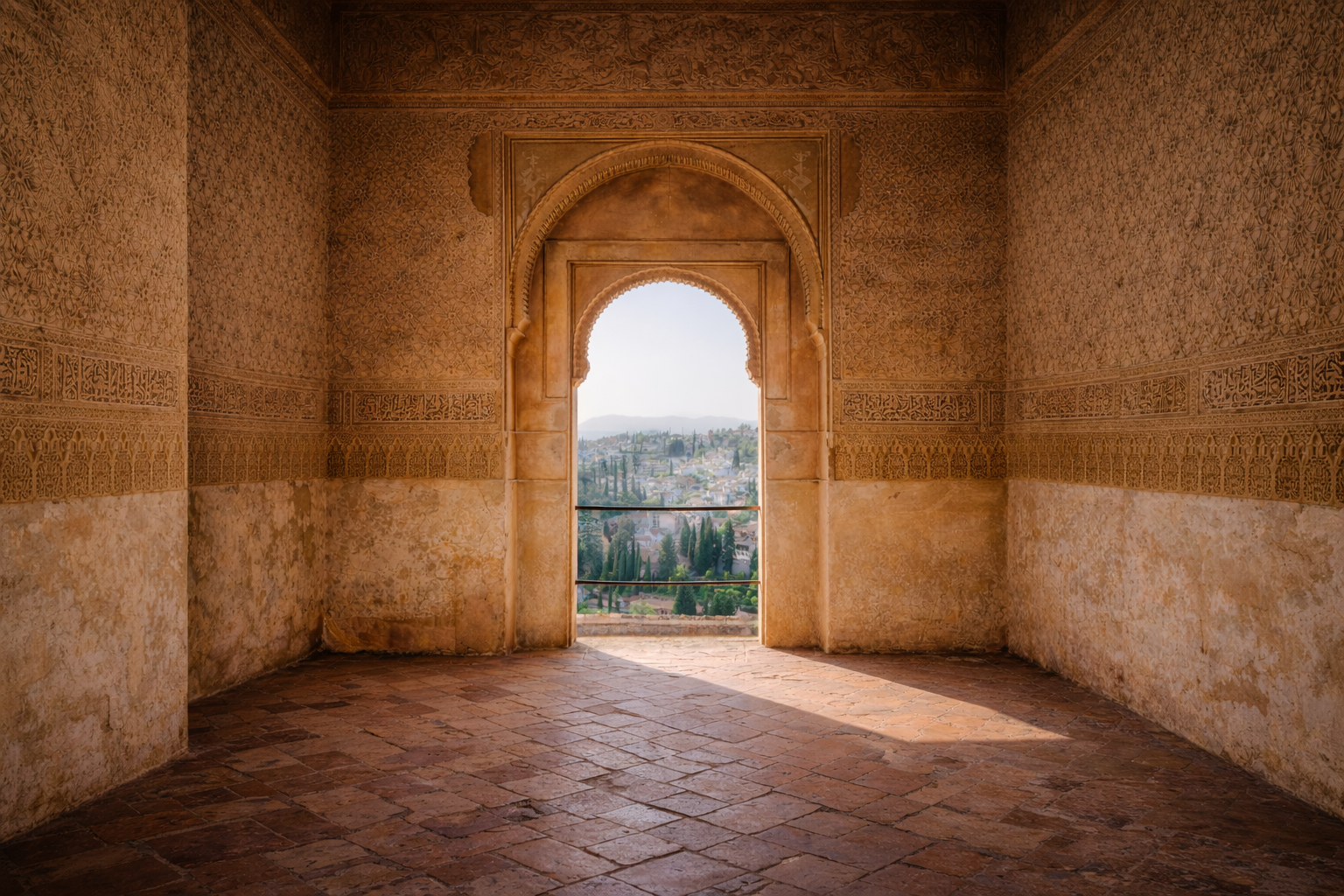 ChatGPT Image Feb 9, 2026, 03_52_06 PM.png