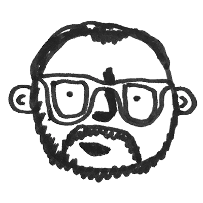 jake.png