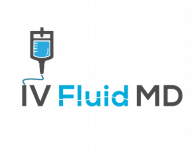 IV Fluid MD