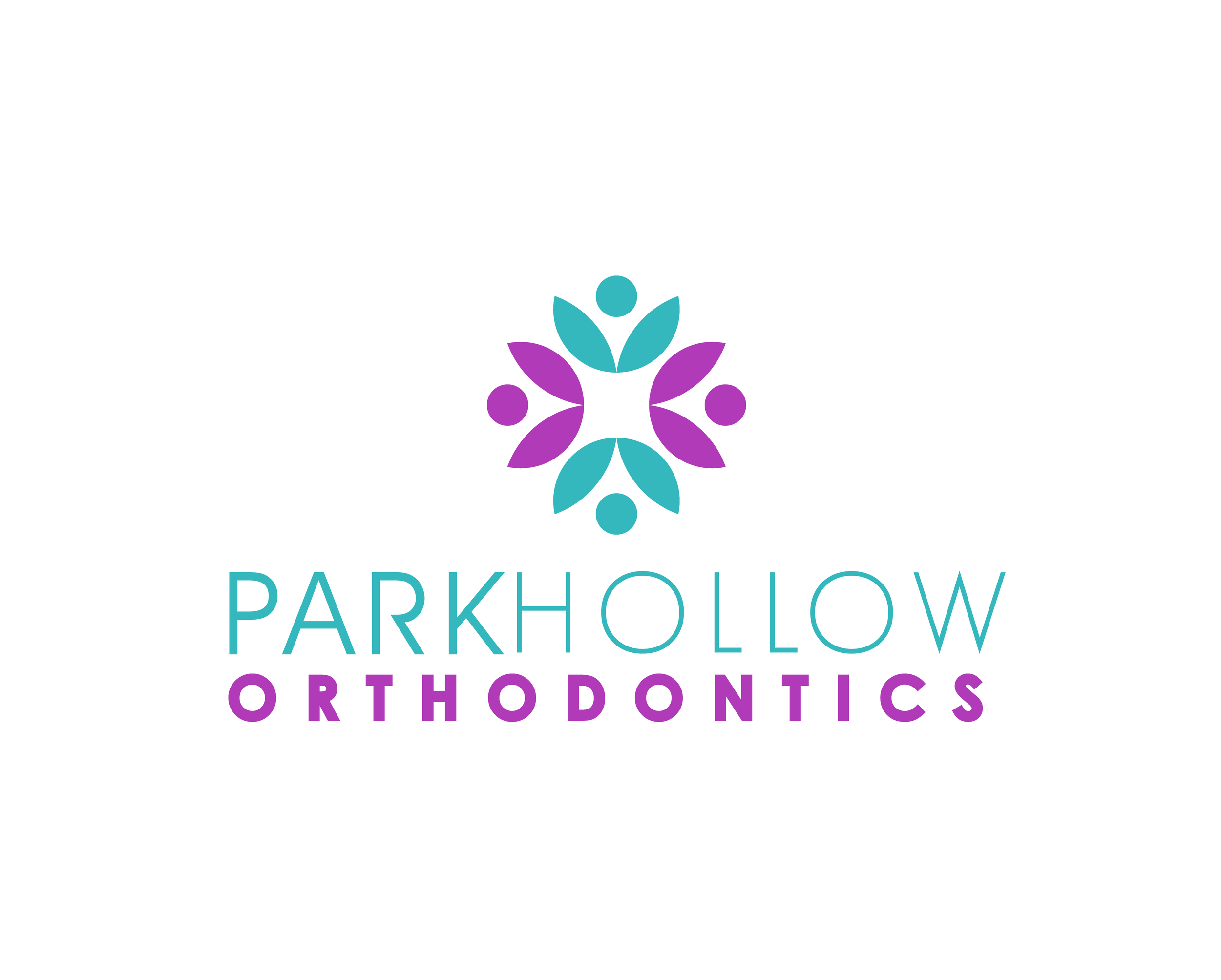 Park Hollow Orthodontics