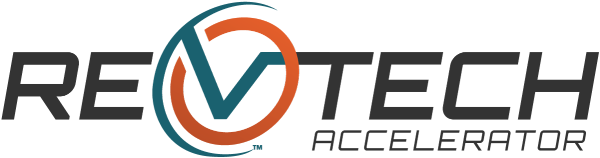 REVTECH Accelerator