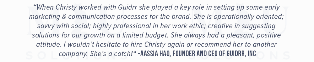 Aassia Testimonial.png