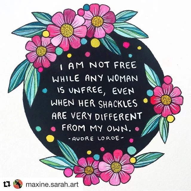 This one&rsquo;s for the women. 
All shapes.
All kinds.
All races.
All cultures.
All lines of work.
All classes.
All the mothers.
All those happy without children.
All religious affiliations.
All of you.
&bull;
&bull;
&bull;
We may not agree on every