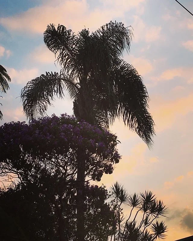 Hey y&rsquo;all I know I&rsquo;ve been dark for the past week or so. I traveled to the #ATX for #SXSW and there was literally no time for social post and reflections. All things #Ai were SO popular this year I almost didn&rsquo;t make it into the ses