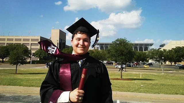 I&rsquo;m not crying YOUR crying 😭😂😭😂
&bull;
&bull;
&bull;
I&rsquo;m so proud of you I can&rsquo;t believe this day is already here. You are one of the brightest lights in my life and I honestly don&rsquo;t know what I did to deserve such a kind 